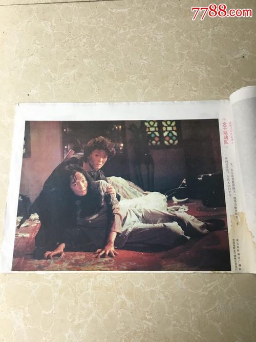 多特蒙德应用技术大学本科毕业证